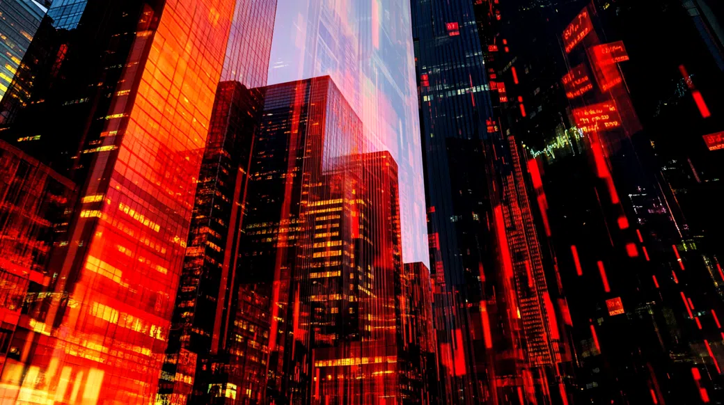 Żywy Zyskorent Trading Platform Alternatives 2026