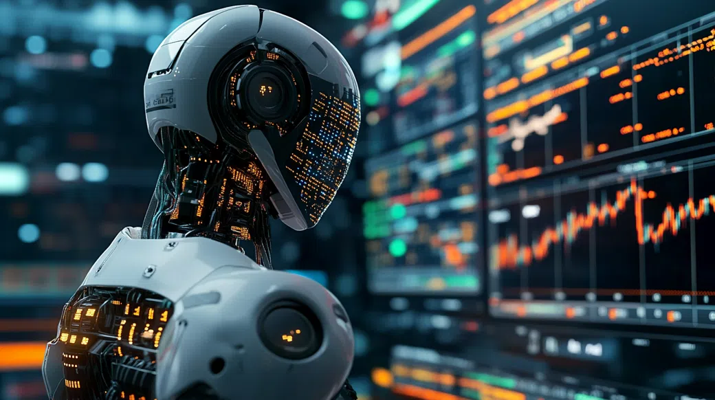 Zaffiro Capivex Trading Platform Alternatives 2026