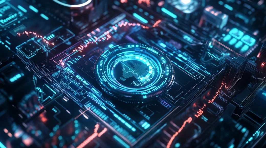 Zekere Sparholm Trading Platform Alternatives 2026