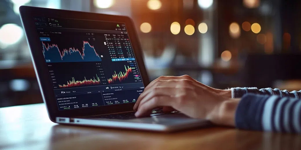 Zelmarek Quntrivo Trading Platform Alternatives 2026