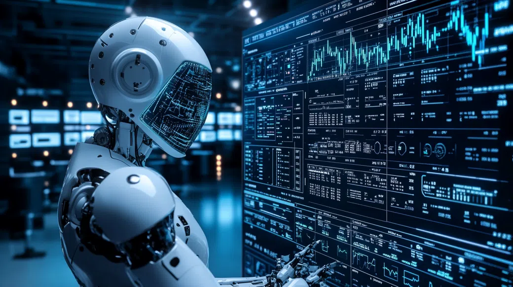 Zisk Výnosovanz Alternatives 2026: Best Trading Platforms