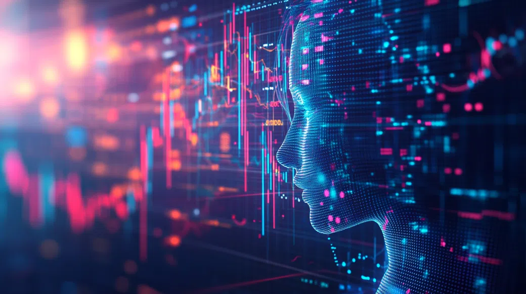 Zisk Výnosovanz Review 2026: Is It Safe & Worth Your Money?