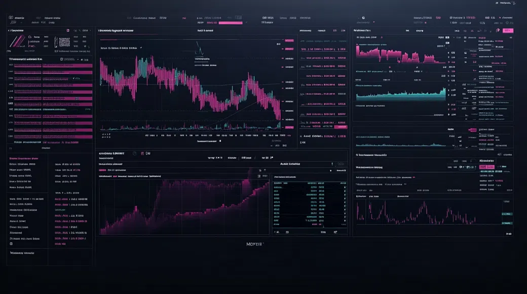 Zobel Kapitburg Review 2026: Is It Safe & Worth Your Money?