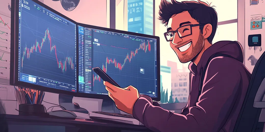 Zware Winstdam Trading Platform Alternatives 2026